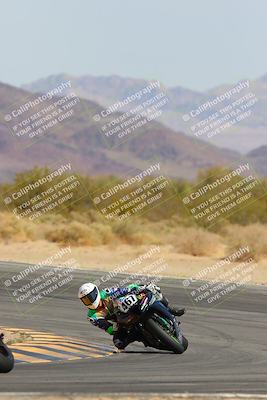 media/Mar-21-2025-CVMA Friday Practice (Fri) [[30cd4fe323]]/3-Racer 2/Session 4 (Turn 10)/